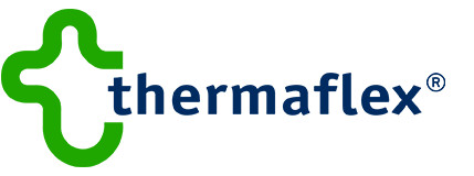 termaflex logo.png