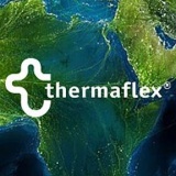 THERMAFLEX THERMAFLEX