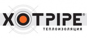 XOTPIPE XOTPIPE