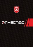 ОГНЕСПАС ОГНЕСПАС