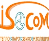 ИЗОКОМ ИЗОКОМ