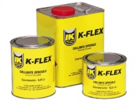 K-FLEX  K414   